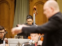 Cantica Estro Armonico 20.2.2016 204